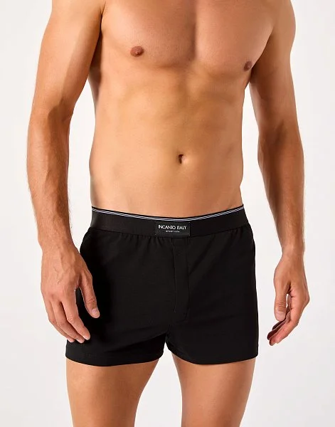 Нижнее белье для мужчин - 13-3