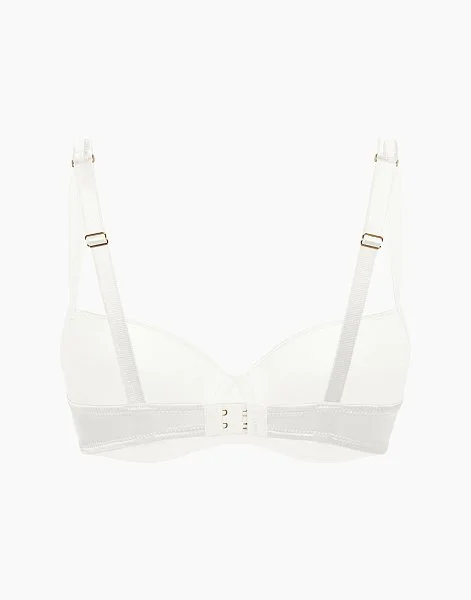 Тренды женского нижнего белья в 2025 году - 1-2-5