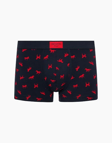 Четвертый товар из раздела мужского белья в подарок - 14-1