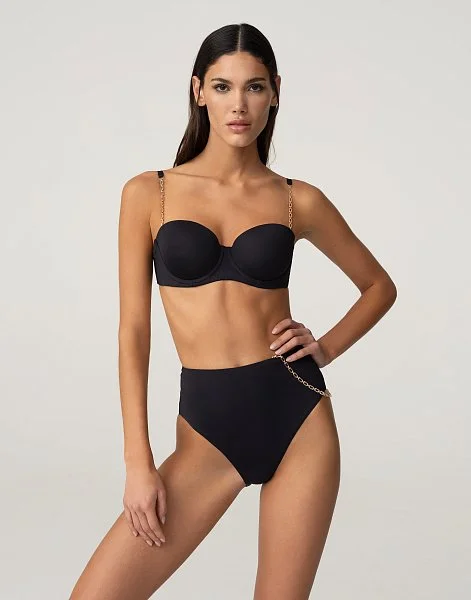 Женские купальники - 4-1