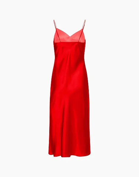 Ночные сорочки и комбинации женские - 3-4