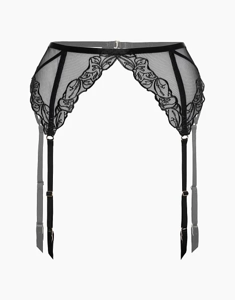 Последний размер! Дополнительная скидка 10% по промокоду last10 - 10-3