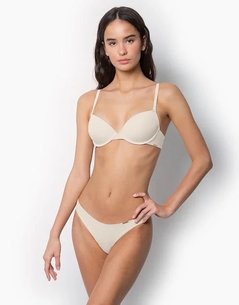 Второй бюстгальтер со скидкой 30% - 15-2