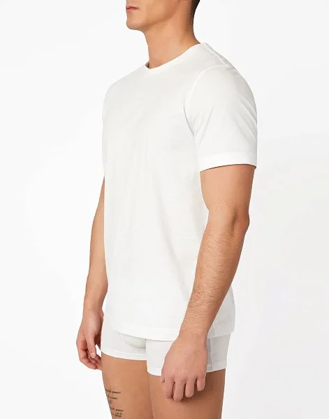 Как выбрать нижнее белье в подарок на Новый Год для парня? - 2-1-3