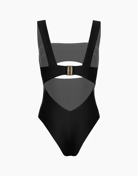 Виды купальников и их названия - 1-9-5