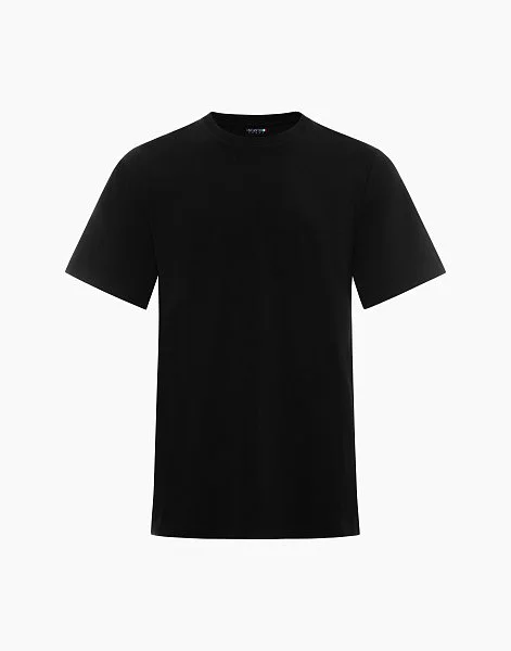 Стильные мужские футболки - 15-1