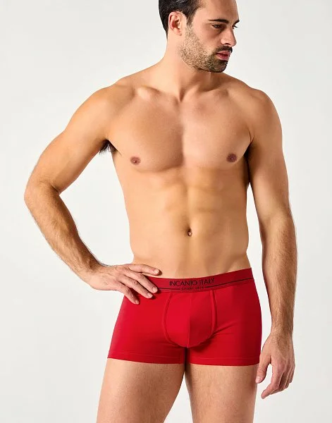 Четвертый товар из раздела мужского белья в подарок - 4-3