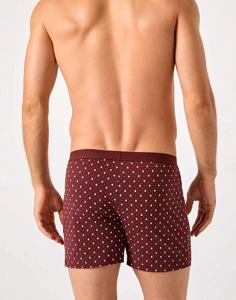 Четвертый товар из раздела мужского белья в подарок - 15-3