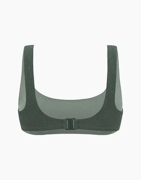 Виды купальников и их названия - 2-9-5