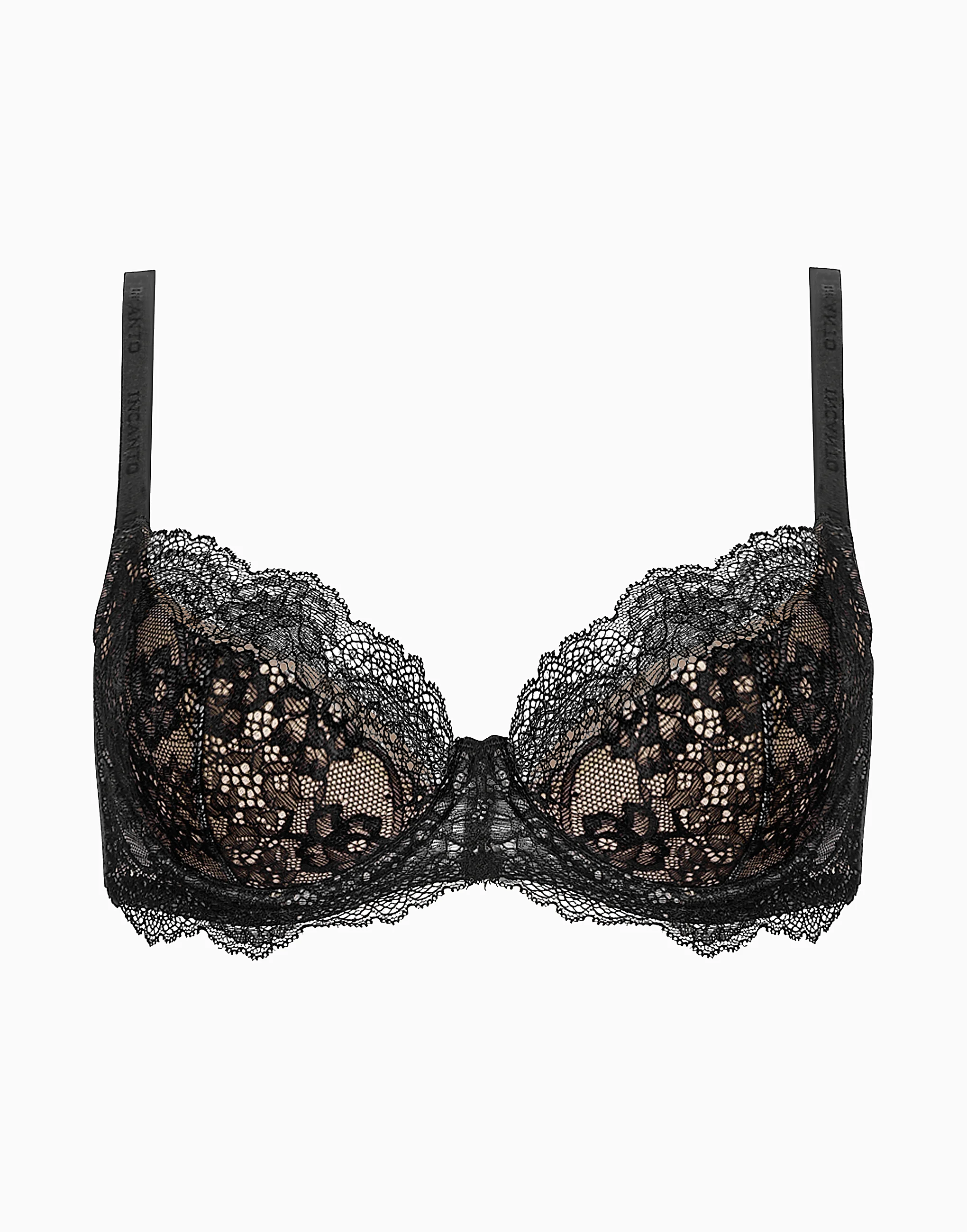 Второй бюстгальтер со скидкой 30% - 12-4