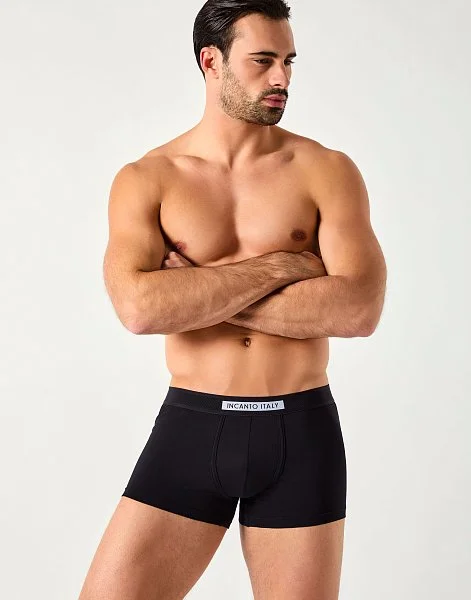 Четвертый товар из раздела мужского белья в подарок - 5-2
