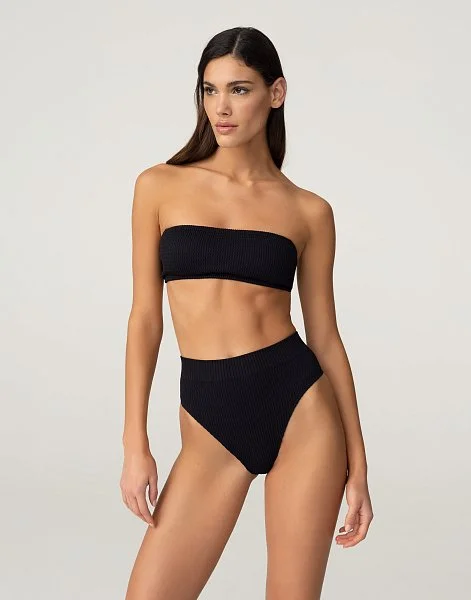 Виды купальников и их названия - 3-4-1