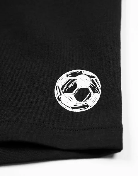 Нижнее белье для мужчин - 11-5