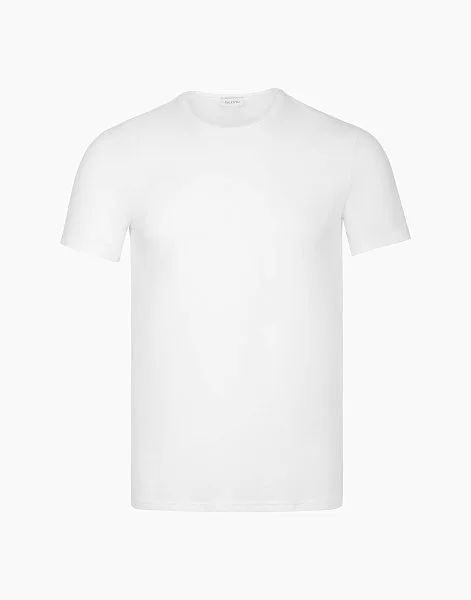 Четвертый товар из раздела мужского белья в подарок - 9-1