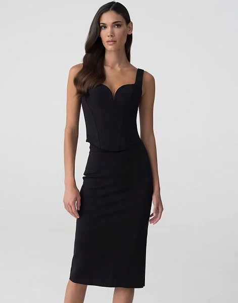 Женская одежда - 15-1