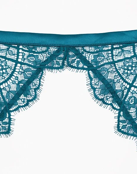 Последний размер! Дополнительная скидка 10% по промокоду last10 - 5-5