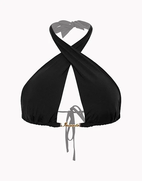 Женские купальники - 7-5