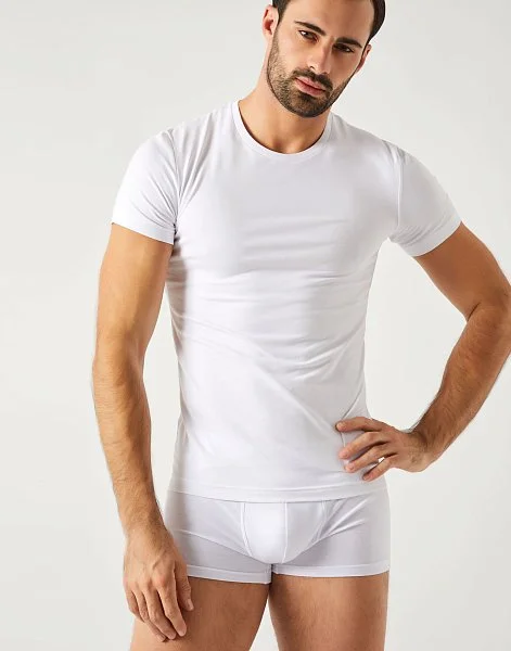 Четвертый товар из раздела мужского белья в подарок - 9-2