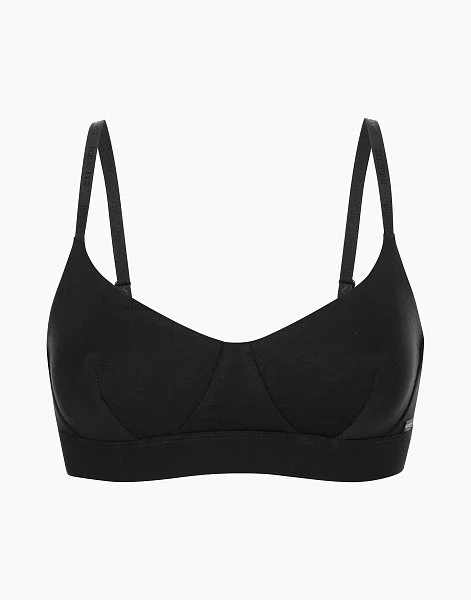 Тренды женского нижнего белья в 2025 году - 1-10-4