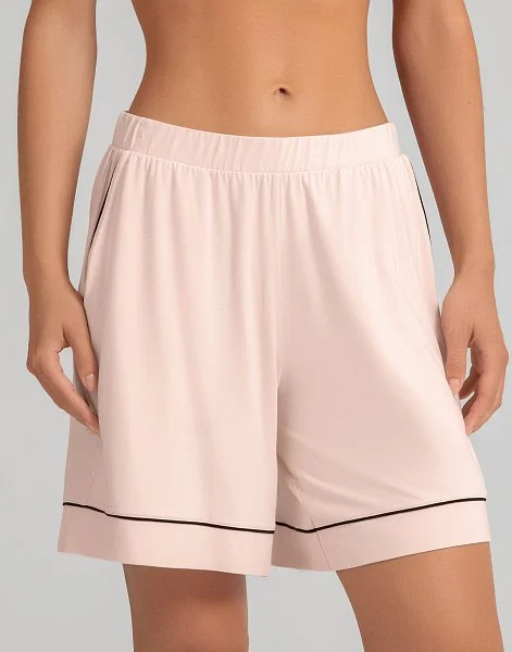 Пижамы и сорочки - 16-2