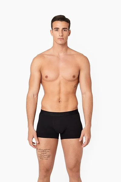 Мужские трусы-боксеры - 13-2