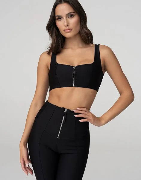 Легинсы CD875 - 3