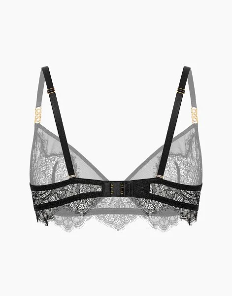 Женские трусы и бюстгальтеры - 7-5