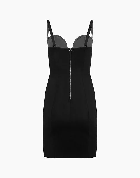 Женская одежда - 5-2