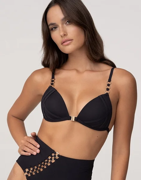 Виды купальников и их названия - 2-5-1