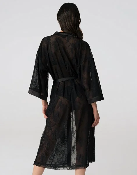 Последний размер! Дополнительная скидка 10% по промокоду last10 - 8-2