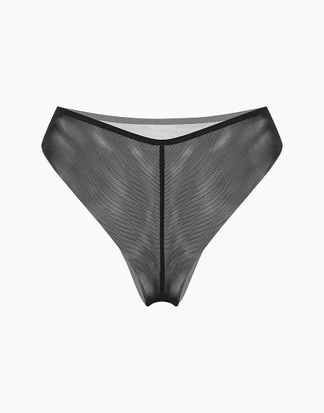 Модели трусов, которые должны быть в любом гардеробе - 2-12-5