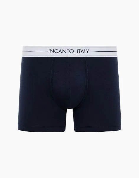 Четвертый товар из раздела мужского белья в подарок - 1-1