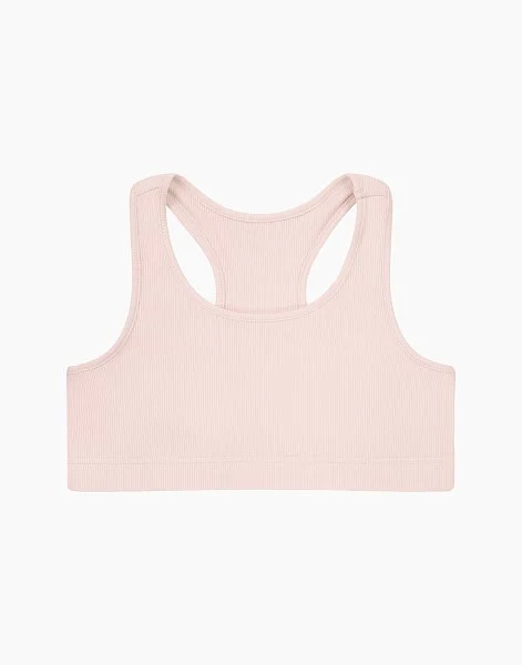 Детское нижнее белье - 2-2