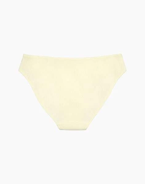 Нижнее белье для девочек - 16-5