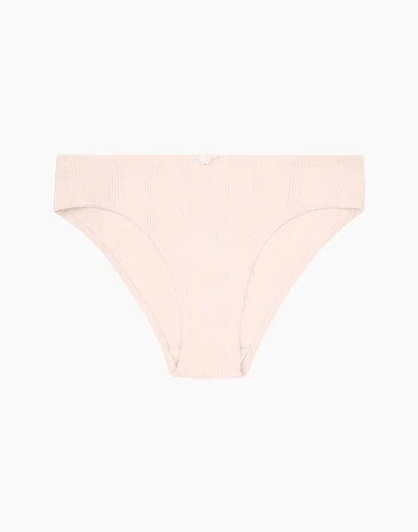 Детское нижнее белье - 8-4