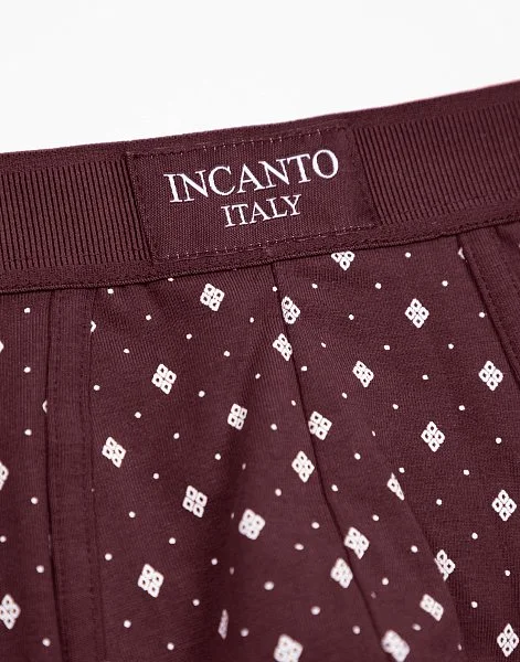 Четвертый товар из раздела мужского белья в подарок - 16-4