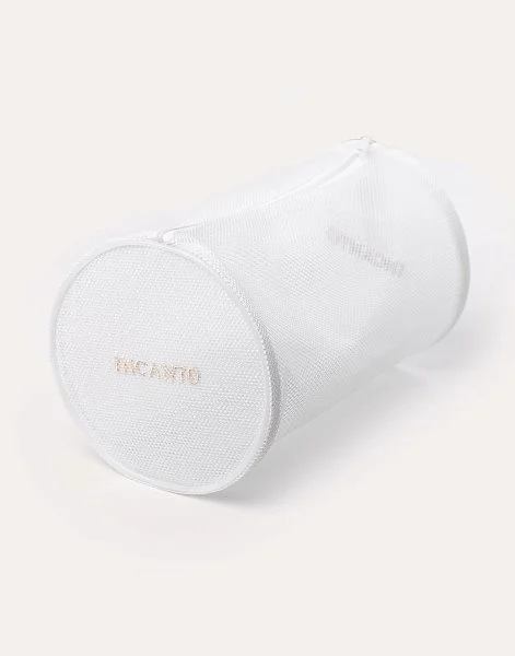 Аксессуары для нижнего белья - 2-1