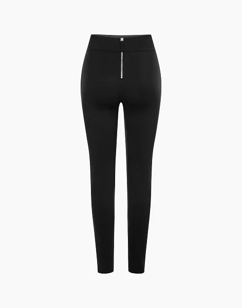 Женская одежда - 6-2