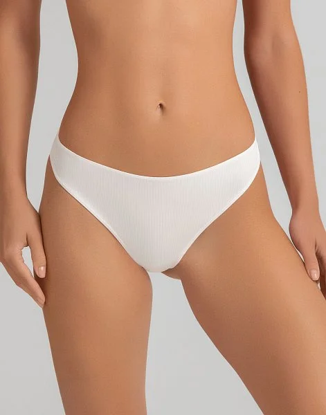 Цветное нижнее белье из хлопка - 12-4