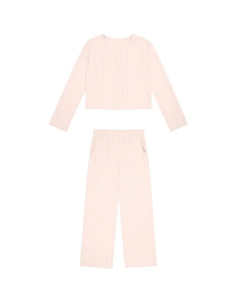 Нижнее белье для девочек - 9-1