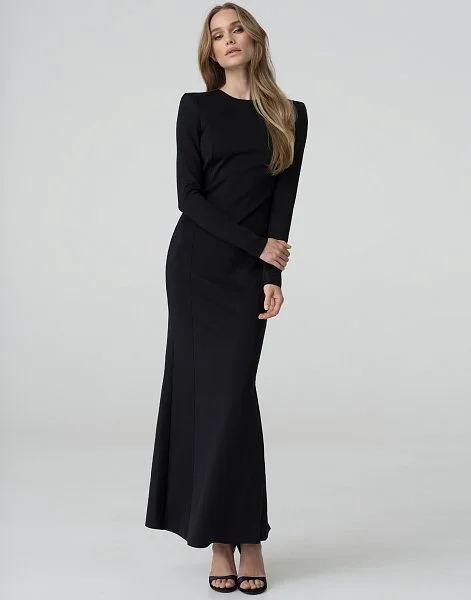 Платье CD1049 - 2