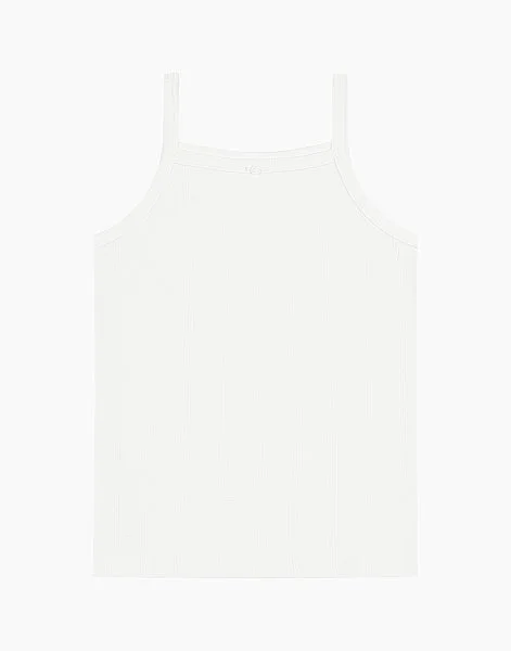 Детское нижнее белье - 10-2