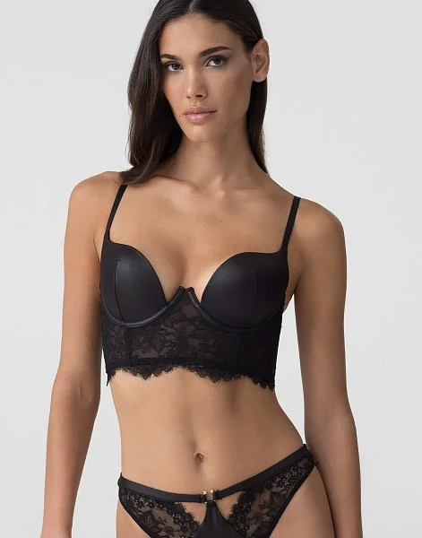 Бюстгальтеры - 7-1