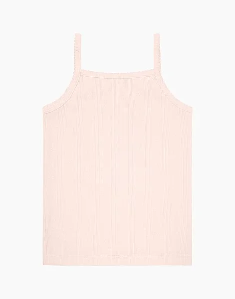 Детское нижнее белье - 9-3