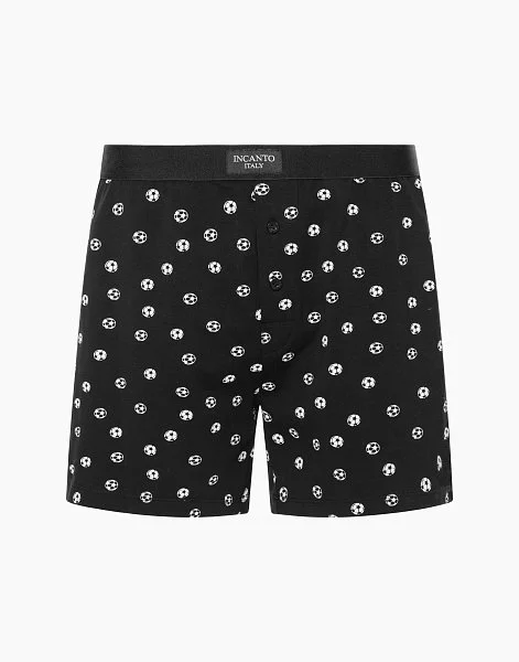 Нижнее белье для мужчин - 10-1