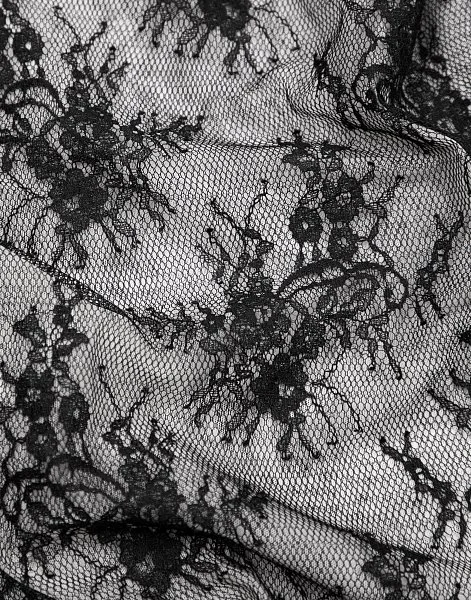 Последний размер! Дополнительная скидка 10% по промокоду last10 - 8-5