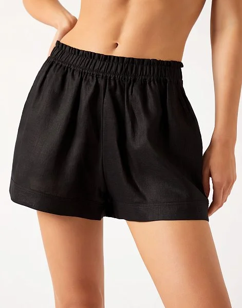 Женская пляжная одежда и аксессуары - 7-3