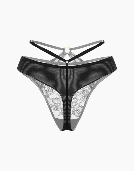 Стринги - 5-5