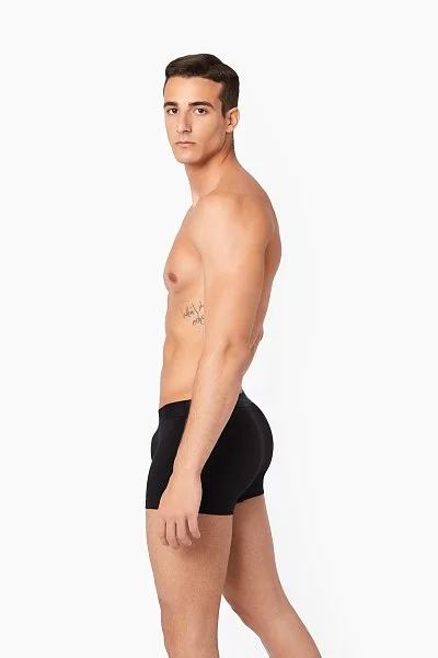 Мужские трусы-боксеры - 13-3