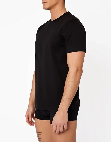 Как выбрать нижнее белье в подарок на Новый Год для парня? - 2-2-3